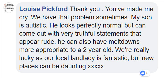 pub-owner-disabled-son-the-barrel-chapeltown-steph-tate-sheffield-5 pub-owner-disabled-son-the-barrel-chapeltown-steph-tate-sheffield-5