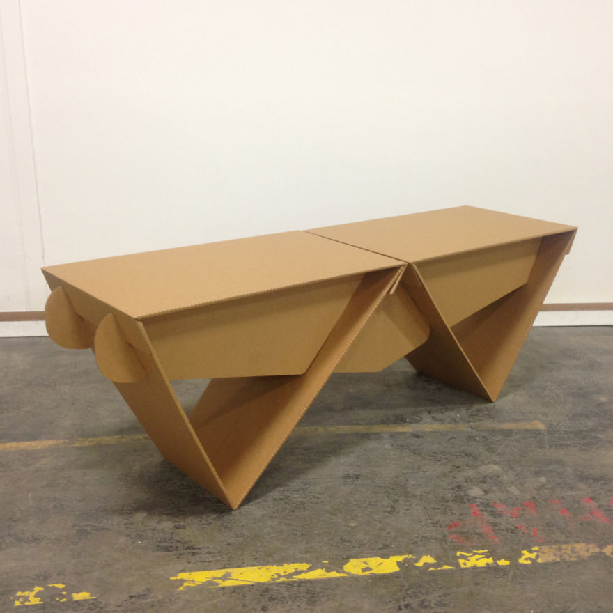 I Have Created The World's First Eco-Friendly Beer Pong Table And Its Made In Los Angeles! I Have Created The World's First Eco-Friendly Beer Pong Table And Its Made In Los Angeles!