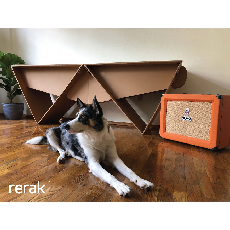 I Have Created The World's First Eco-Friendly Beer Pong Table And Its Made In Los Angeles! I Have Created The World's First Eco-Friendly Beer Pong Table And Its Made In Los Angeles!