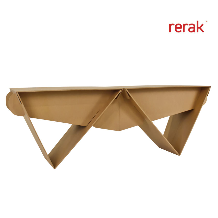 I Have Created The World's First Eco-Friendly Beer Pong Table And Its Made In Los Angeles! I Have Created The World's First Eco-Friendly Beer Pong Table And Its Made In Los Angeles!