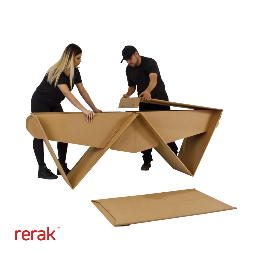 I Have Created The World's First Eco-Friendly Beer Pong Table And Its Made In Los Angeles! I Have Created The World's First Eco-Friendly Beer Pong Table And Its Made In Los Angeles!