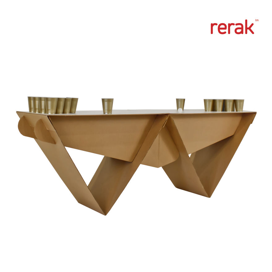 I Have Created The World's First Eco-Friendly Beer Pong Table And Its Made In Los Angeles! I Have Created The World's First Eco-Friendly Beer Pong Table And Its Made In Los Angeles!