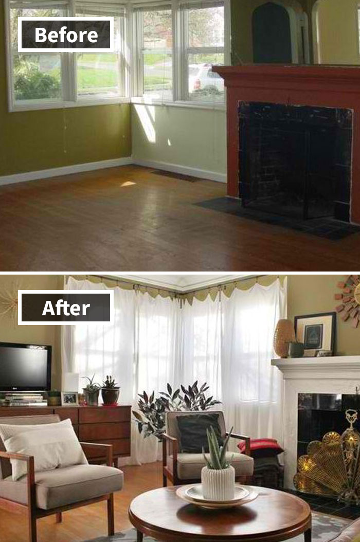 Portland Art Deco Funk