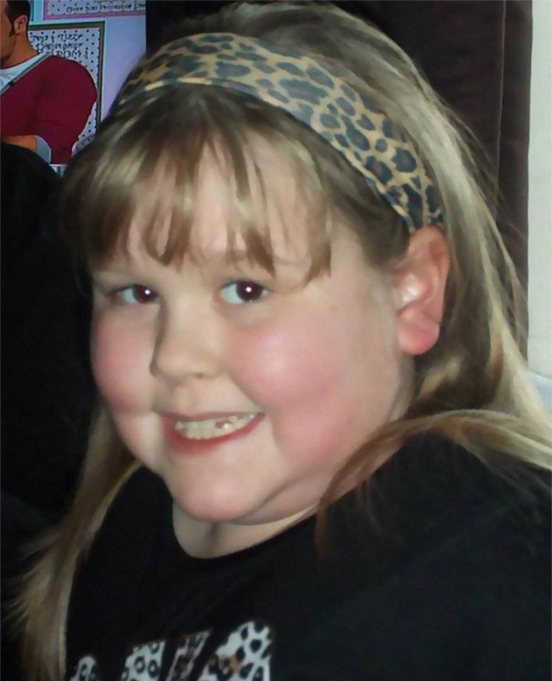 school-prom-126-bikers-against-bullies-chloe-robson-grant-1 school-prom-126-bikers-against-bullies-chloe-robson-grant-1