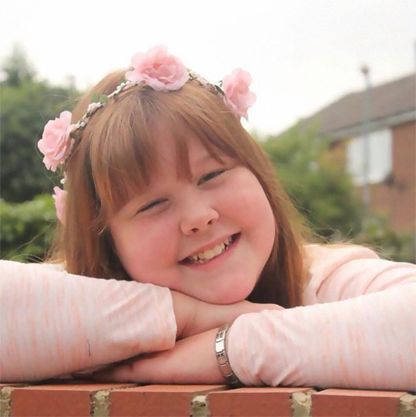 school-prom-126-bikers-against-bullies-chloe-robson-grant-2 school-prom-126-bikers-against-bullies-chloe-robson-grant-2