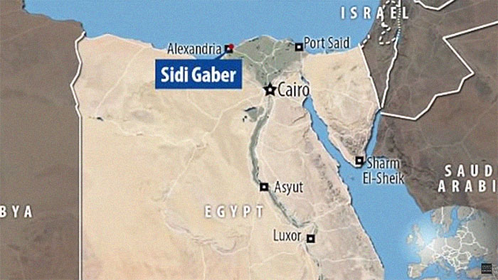 sealed-black-sarcophagus-discovered-egypt-23 sealed-black-sarcophagus-discovered-egypt-23