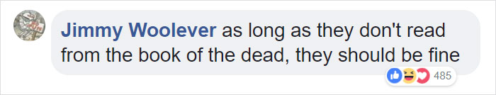 Archaeologists Found A Massive Black Coffin In Egypt, And The Internet Is Freaking Out