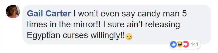 Archaeologists Found A Massive Black Coffin In Egypt, And The Internet Is Freaking Out Archaeologists Found A Massive Black Coffin In Egypt, And The Internet Is Freaking Out