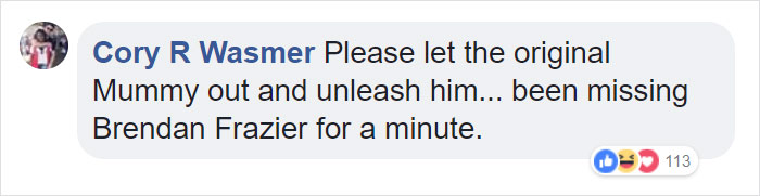 Archaeologists Found A Massive Black Coffin In Egypt, And The Internet Is Freaking Out Archaeologists Found A Massive Black Coffin In Egypt, And The Internet Is Freaking Out