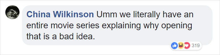 Archaeologists Found A Massive Black Coffin In Egypt, And The Internet Is Freaking Out
