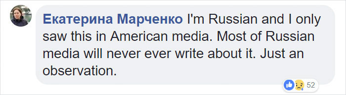 Internet Is Applauding The Genius Way These Activists Troll Russia&rsquo;s Anti-Gay Laws