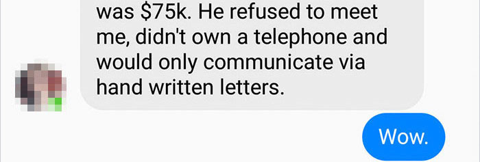 single-mom-school-supplies-stranger-gift-12-2