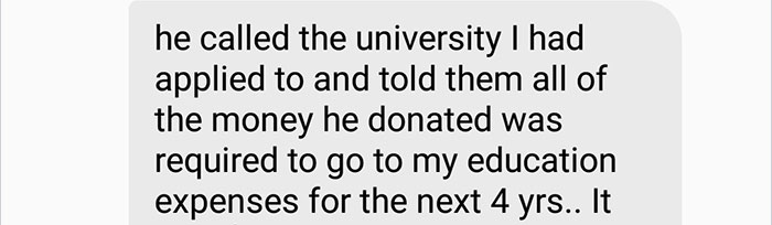 single-mom-school-supplies-stranger-gift-23 single-mom-school-supplies-stranger-gift-23