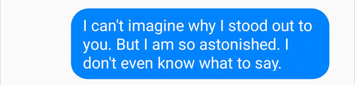 single-mom-school-supplies-stranger-gift-4