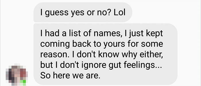 single-mom-school-supplies-stranger-gift-5 single-mom-school-supplies-stranger-gift-5