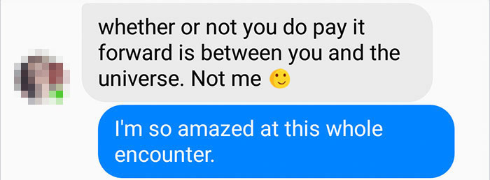 single-mom-school-supplies-stranger-gift-8