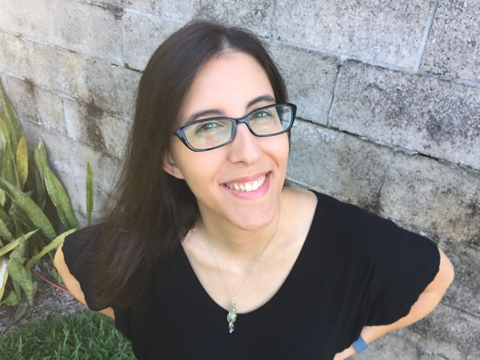 Woman Shares What Happens To Praised ‘Smart Kids’ When They Grow Up, And It’s Hard To Argue