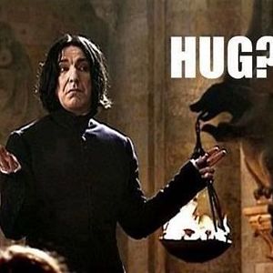 nina_caggiano_35 avatar