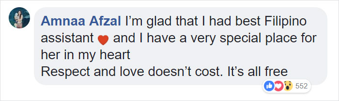 This Beauty Blogger's 'Slavery' Comments Backfired In The Way That Will Hurt Her The Most This Beauty Blogger's 'Slavery' Comments Backfired In The Way That Will Hurt Her The Most