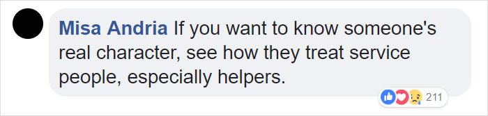 This Beauty Blogger's 'Slavery' Comments Backfired In The Way That Will Hurt Her The Most This Beauty Blogger's 'Slavery' Comments Backfired In The Way That Will Hurt Her The Most