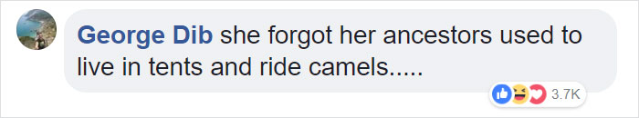 This Beauty Blogger's 'Slavery' Comments Backfired In The Way That Will Hurt Her The Most