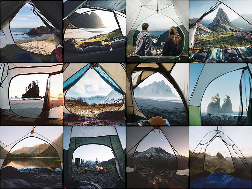 X food. Популярные инсталокации. Создать серию из 5-7 снимков на какую-либо тему,. Слова под фото лес в инсте. Фотосессия у водопада позы.