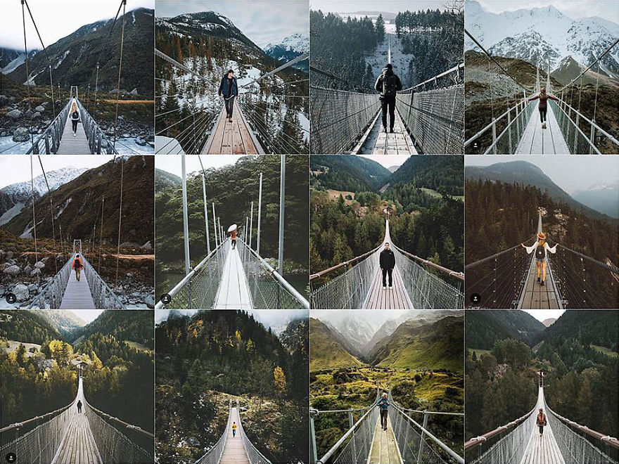 Инстаграм продолжающие фото дизайн друг за другом. Какие картинки популярны летом. Look the same way. Цветовое однообразие инста. Look the same way.