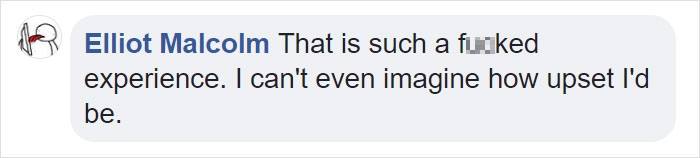 The Way This Vegan Reacted To A Subway Worker Telling Her That Mayonnaise Is Not Vegan Is Going Viral