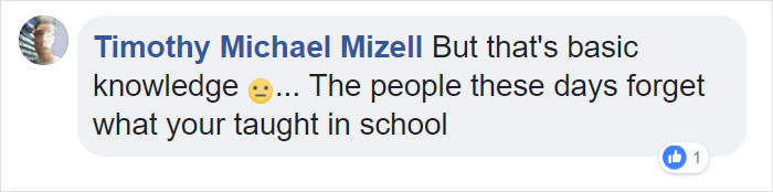 The Way This Vegan Reacted To A Subway Worker Telling Her That Mayonnaise Is Not Vegan Is Going Viral The Way This Vegan Reacted To A Subway Worker Telling Her That Mayonnaise Is Not Vegan Is Going Viral