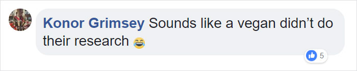 The Way This Vegan Reacted To A Subway Worker Telling Her That Mayonnaise Is Not Vegan Is Going Viral The Way This Vegan Reacted To A Subway Worker Telling Her That Mayonnaise Is Not Vegan Is Going Viral