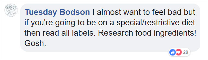 The Way This Vegan Reacted To A Subway Worker Telling Her That Mayonnaise Is Not Vegan Is Going Viral The Way This Vegan Reacted To A Subway Worker Telling Her That Mayonnaise Is Not Vegan Is Going Viral