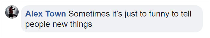 The Way This Vegan Reacted To A Subway Worker Telling Her That Mayonnaise Is Not Vegan Is Going Viral The Way This Vegan Reacted To A Subway Worker Telling Her That Mayonnaise Is Not Vegan Is Going Viral