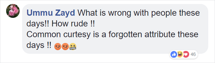 sunbathing-woman-refuses-leave-wedding-photoshoot-torquay (6) sunbathing-woman-refuses-leave-wedding-photoshoot-torquay (6)