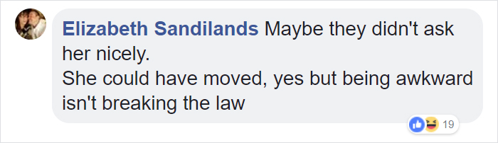 sunbathing-woman-refuses-leave-wedding-photoshoot-torquay (8)