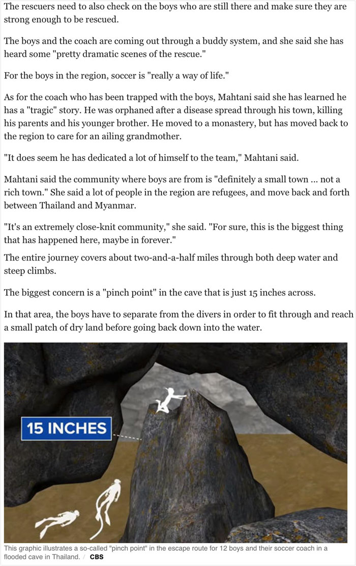 thai-cave-trapped-boys-football-coach-ekapol-chanthawong-40