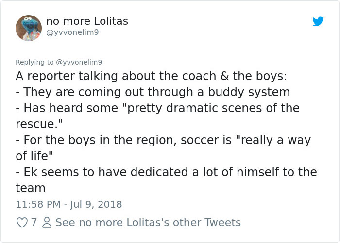 thai-cave-trapped-boys-football-coach-ekapol-chanthawong-41