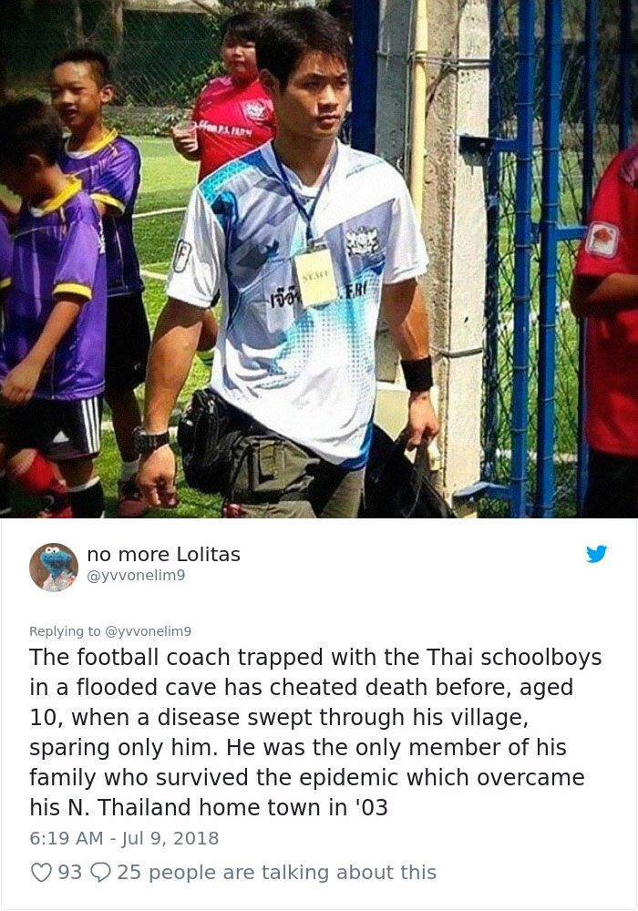 thai-cave-trapped-boys-football-coach-ekapol-chanthawong-42
