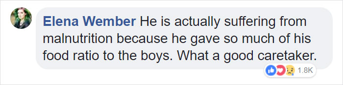 The Way This Football Coach Kept 12 Boys, Trapped In A Thai Cave, Alive For 18 Days Goes Viral