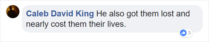 The Way This Football Coach Kept 12 Boys, Trapped In A Thai Cave, Alive For 18 Days Goes Viral