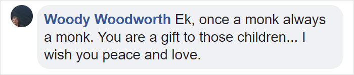 The Way This Football Coach Kept 12 Boys, Trapped In A Thai Cave, Alive For 18 Days Goes Viral