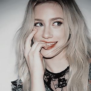 ancsipancsi0712 avatar