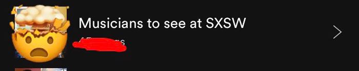 Passengers Won't Stop Complimenting This Uber Driver's Music, So He Reveals How He Sorted People Into 11 Categories