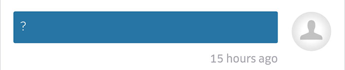 Uber User Accuses Uber Of Scamming Him Out Of $157, Shares Their Terrible Reply Online