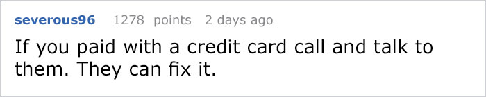 Uber User Accuses Uber Of Scamming Him Out Of $157, Shares Their Terrible Reply Online