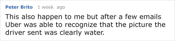 uber-scam-cleaning-charge-issue-29 uber-scam-cleaning-charge-issue-29