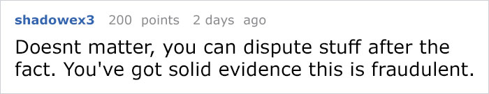 uber-scam-cleaning-charge-issue-32 uber-scam-cleaning-charge-issue-32