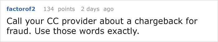 uber-scam-cleaning-charge-issue-33 uber-scam-cleaning-charge-issue-33