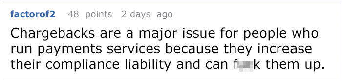 uber-scam-cleaning-charge-issue-34 uber-scam-cleaning-charge-issue-34