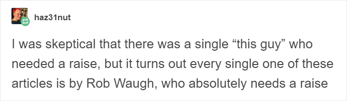 uranus-funny-headline-news-reports-rob-waugh (10)