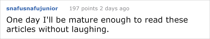 uranus-funny-headline-news-reports-rob-waugh-11jpg